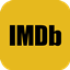 View Navida on IMDb