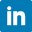 Learn more about Navida at LinkedIn