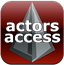 View Navida's Resume on Actors Access